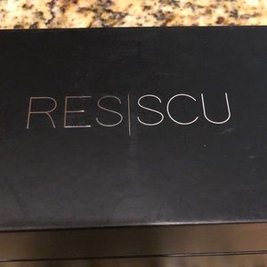 University of Michigan hand etched glasses